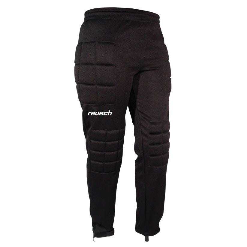 Pantalón de portero Reusch Kids Alex