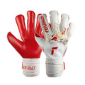 Reusch Attrakt Gold X GluePrint Ortho-Tec