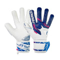 Reusch Attrakt RE:GRIP NC Soporte para dedos