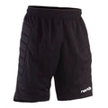 Reusch Kids Cotton Bowl Short