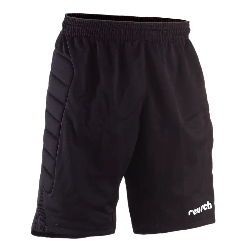 Reusch Kids Cotton Bowl Short