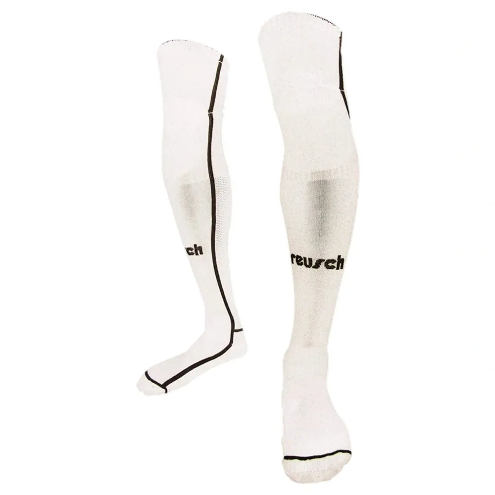 Reusch Kids Goalkeeper Tuff Socks