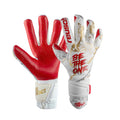 Reusch Pure Contact Gold X GluePrint