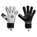 Guantes de portero Revolution X Combi White 25/26