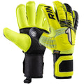 Guantes de portero Rinat Egotiko Alpha-Pro Spines