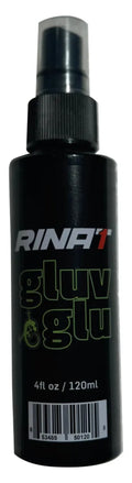 Pegamento Rinat GluvGlu Mega-Grip 