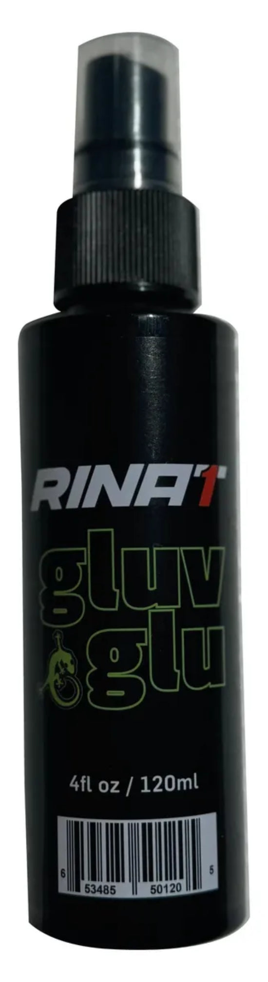 Rinat GluvGlu Mega-Grip Glue