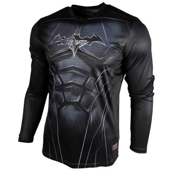 Rinat Kids IRON-BAT Goalkeeper Jersey