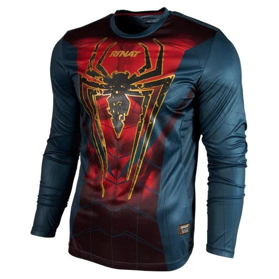 Rinat Kaine Goalkeeper Jersey