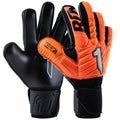 Rinat Kids Meta Tactik GK Spines USA (Finger Protection) Goalkeeper Glove