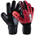 Guante de portero Rinat Kids Meta Tactik GK Spines USA (protección de dedos) 