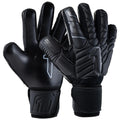 Guante de portero Rinat Meta Tactik GK Spines USA (protección de dedos) 