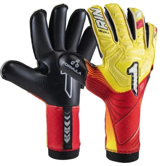 Rinat NKAM-Onana Pro Goalkeeper Glove