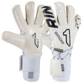 Rinat SantoLoco PRO Soccer Goalkeeper Glove