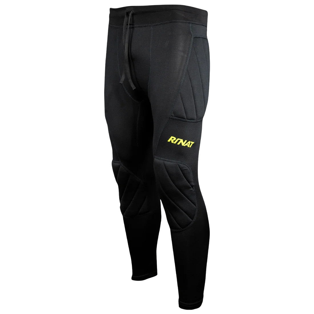 Rinat UnderShield Goalkeeper Leggings