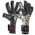 Guante de portero Rinat Xtreme-Dominius Pro 