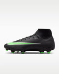 Nike Mercurial Superfly 11 Academy FG/MG