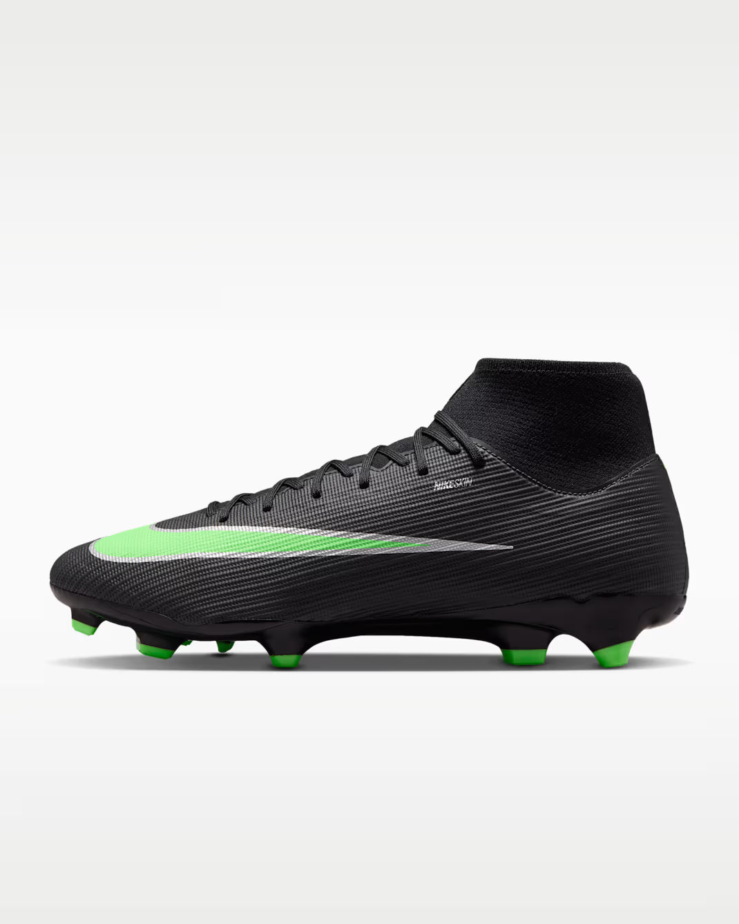 Nike Mercurial Superfly 11 Academy FG/MG