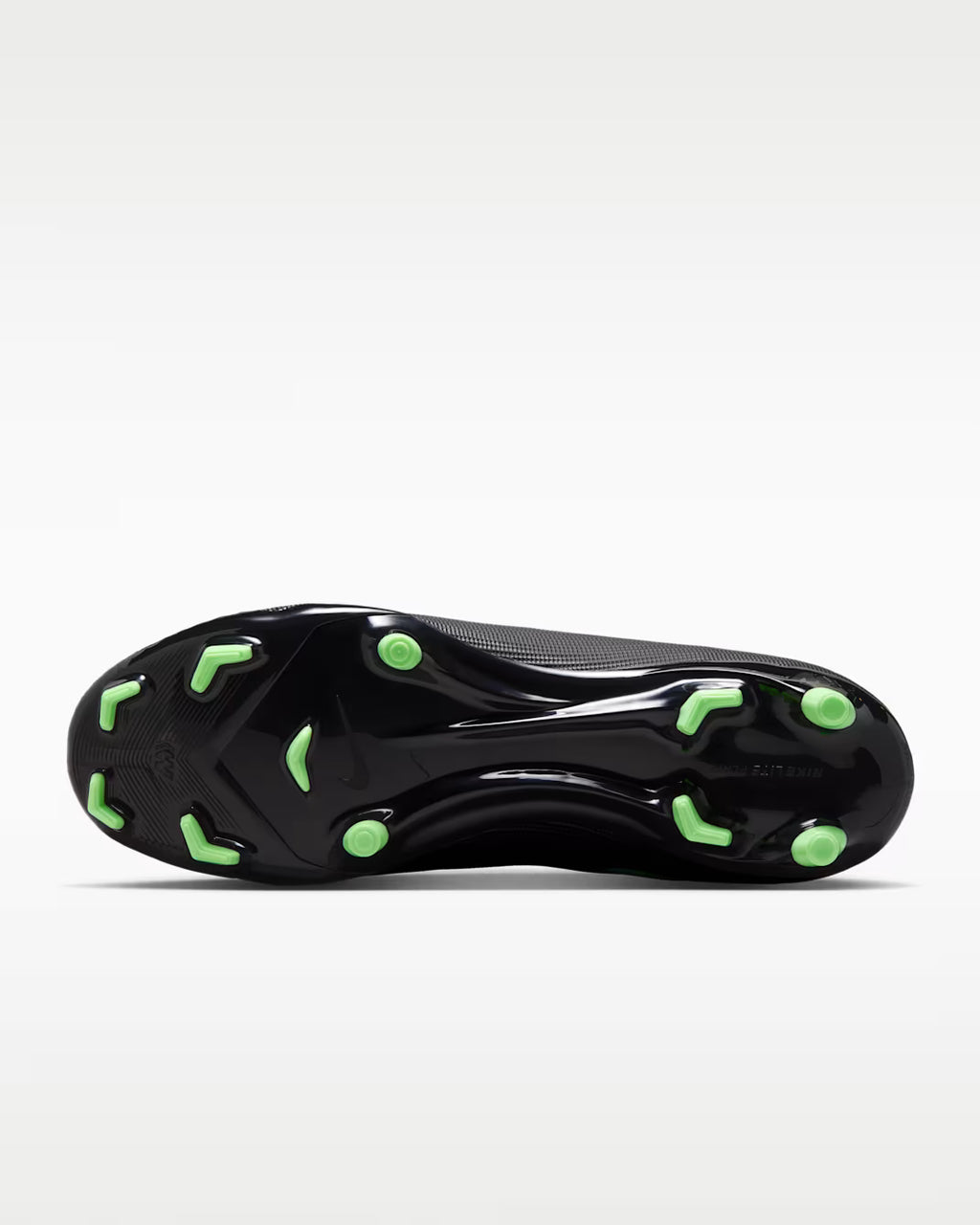 Nike Mercurial Superfly 11 Academy FG/MG
