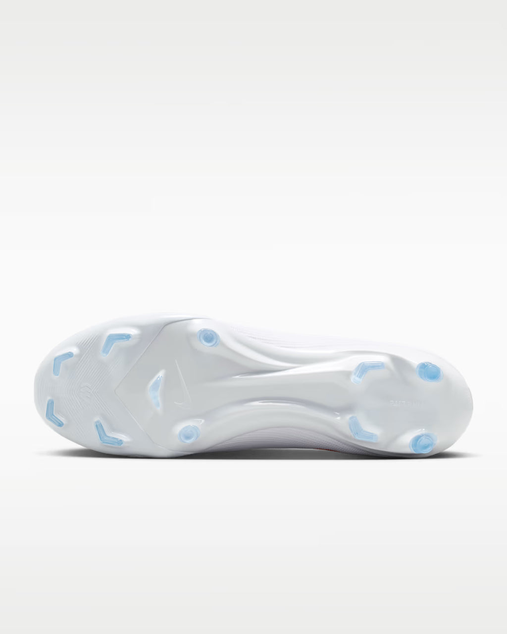 Nike Mercurial Superfly 11 Academy FG/MG