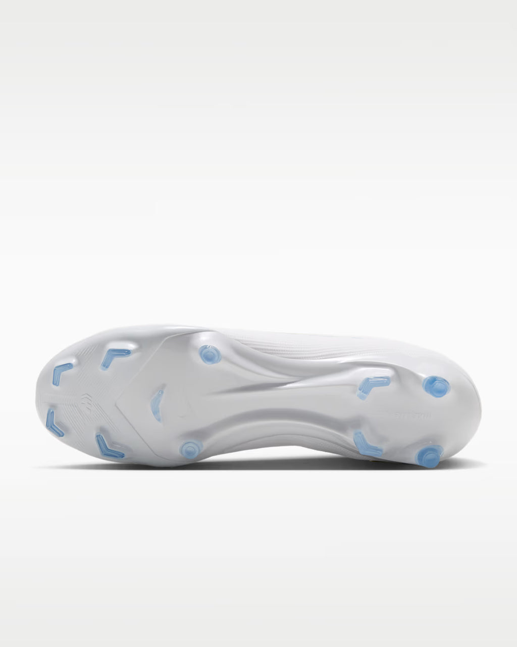 Nike Mercurial Superfly 11 Academy FG/MG