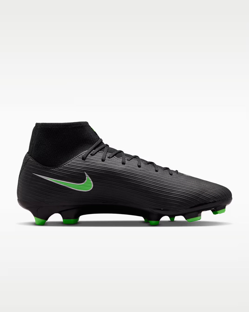 Nike Mercurial Superfly 11 Academy FG/MG