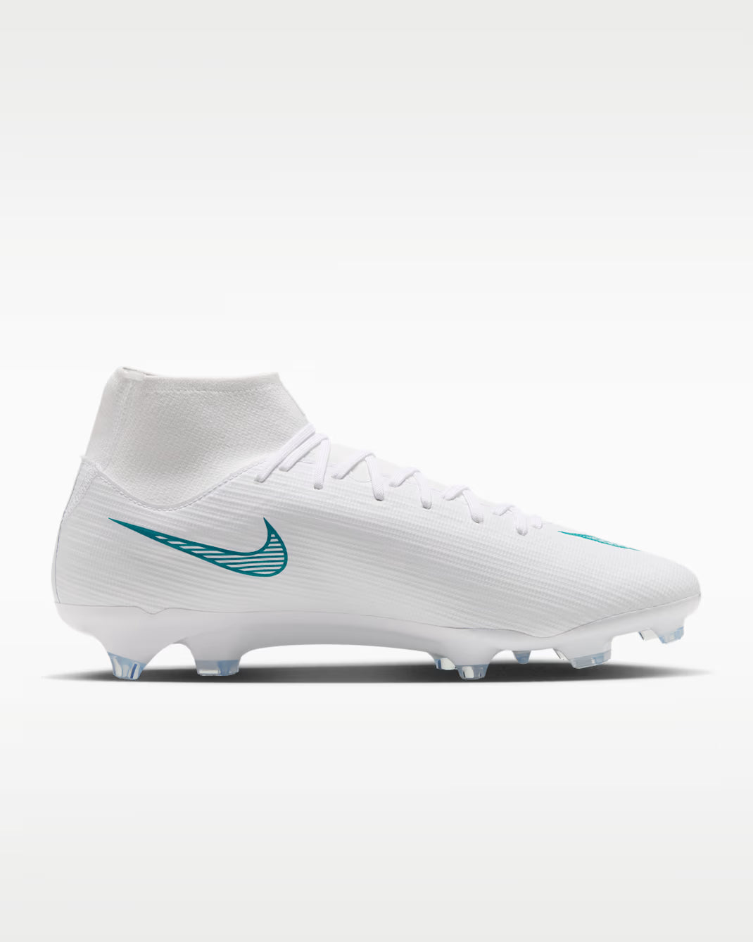 Nike Mercurial Superfly 11 Academy FG/MG