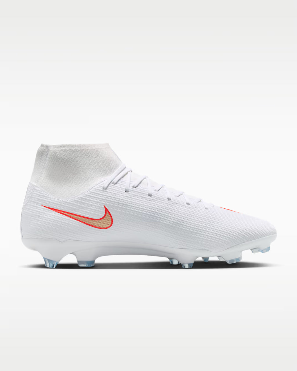 Nike Mercurial Superfly 11 Academy FG/MG