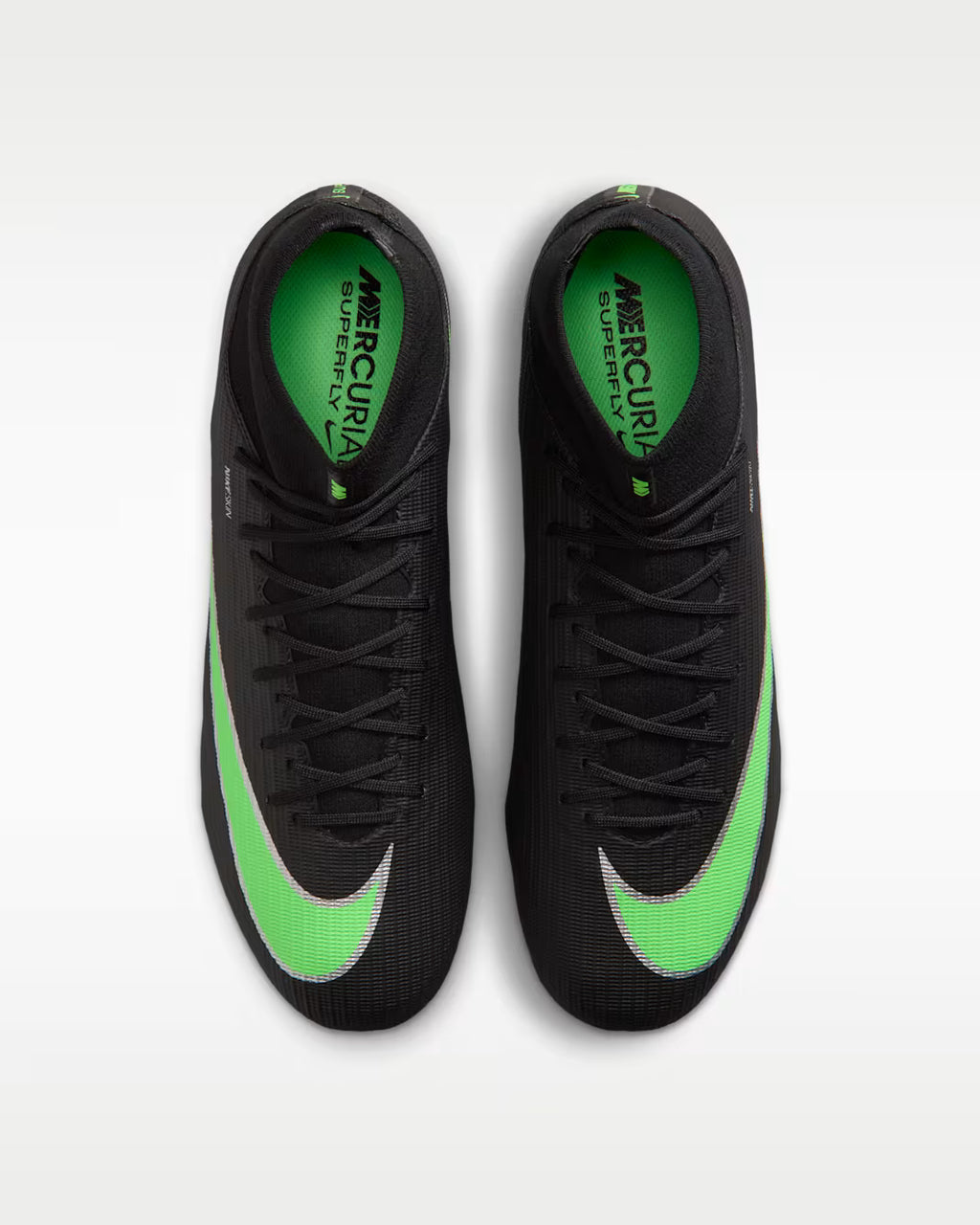 Nike Mercurial Superfly 11 Academy FG/MG