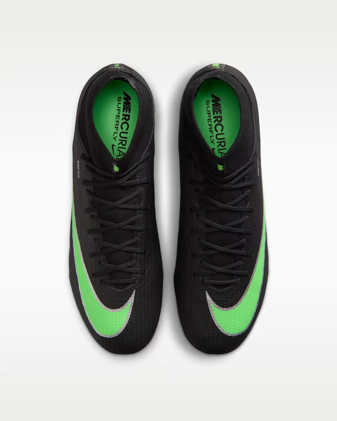 Nike Mercurial Superfly 11 Academy FG/MG