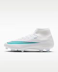 Nike Mercurial Superfly 11 Academy FG/MG