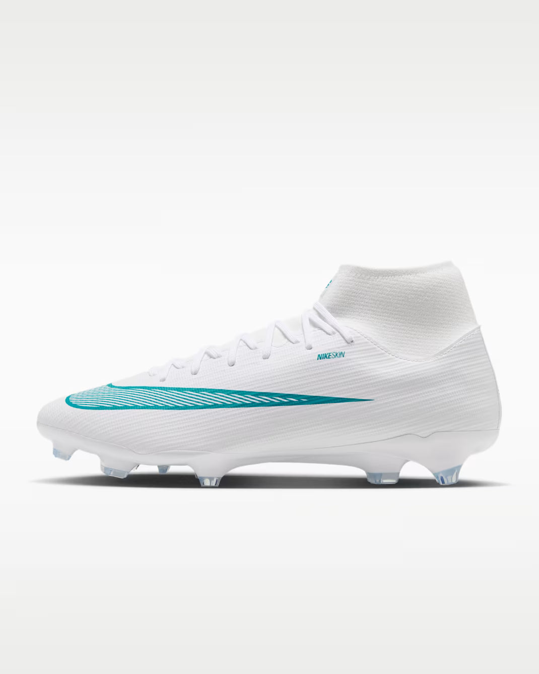 Nike Mercurial Superfly 11 Academy FG/MG