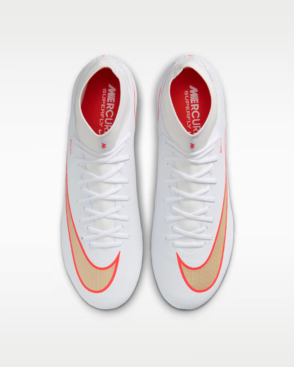 Nike Mercurial Superfly 11 Academy FG/MG