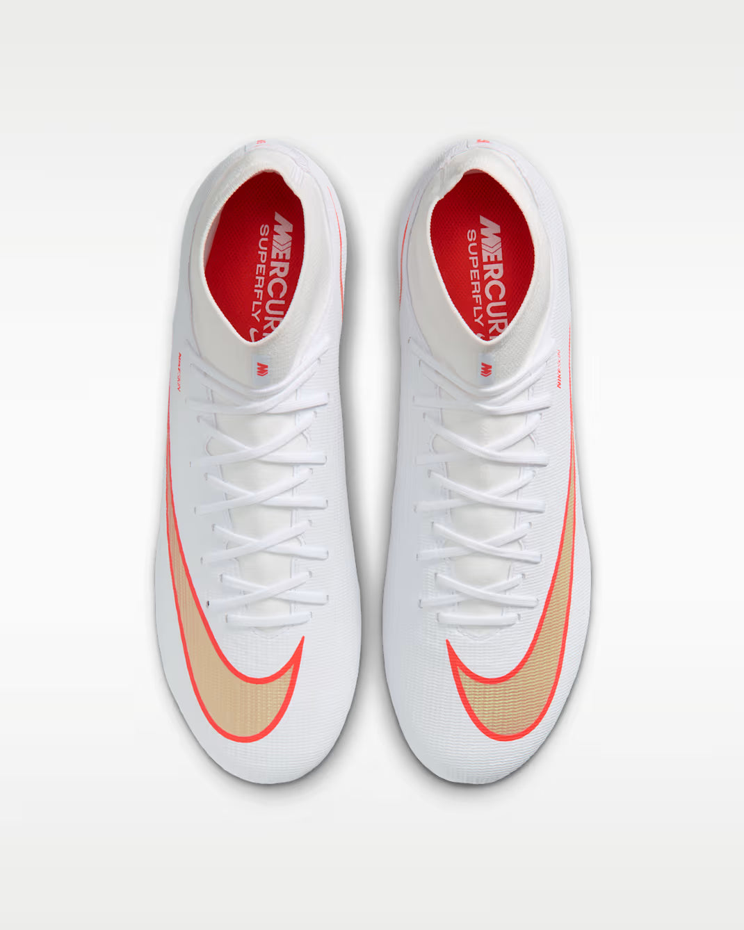 Nike Mercurial Superfly 11 Academy FG/MG