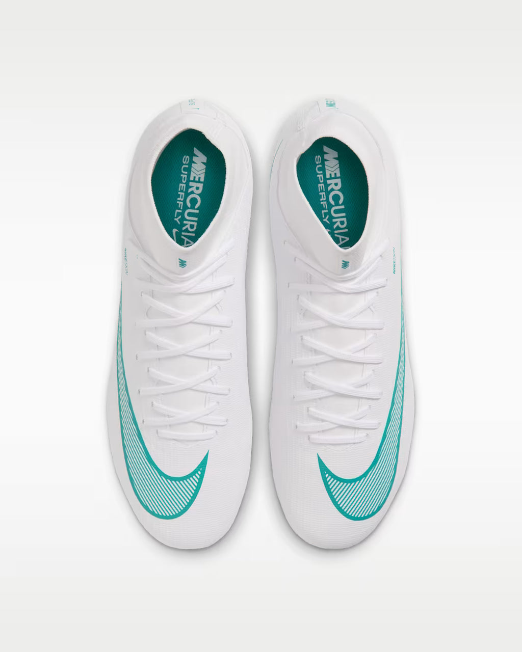 Nike Mercurial Superfly 11 Academy FG/MG