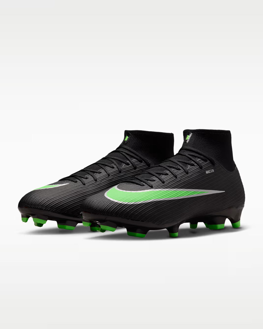 Nike Mercurial Superfly 11 Academy FG/MG