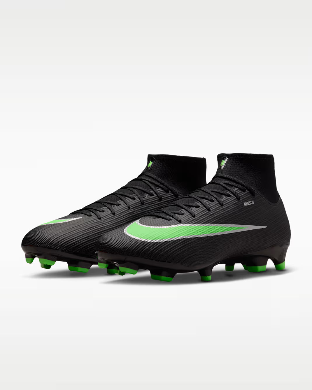 Nike Mercurial Superfly 11 Academy FG/MG