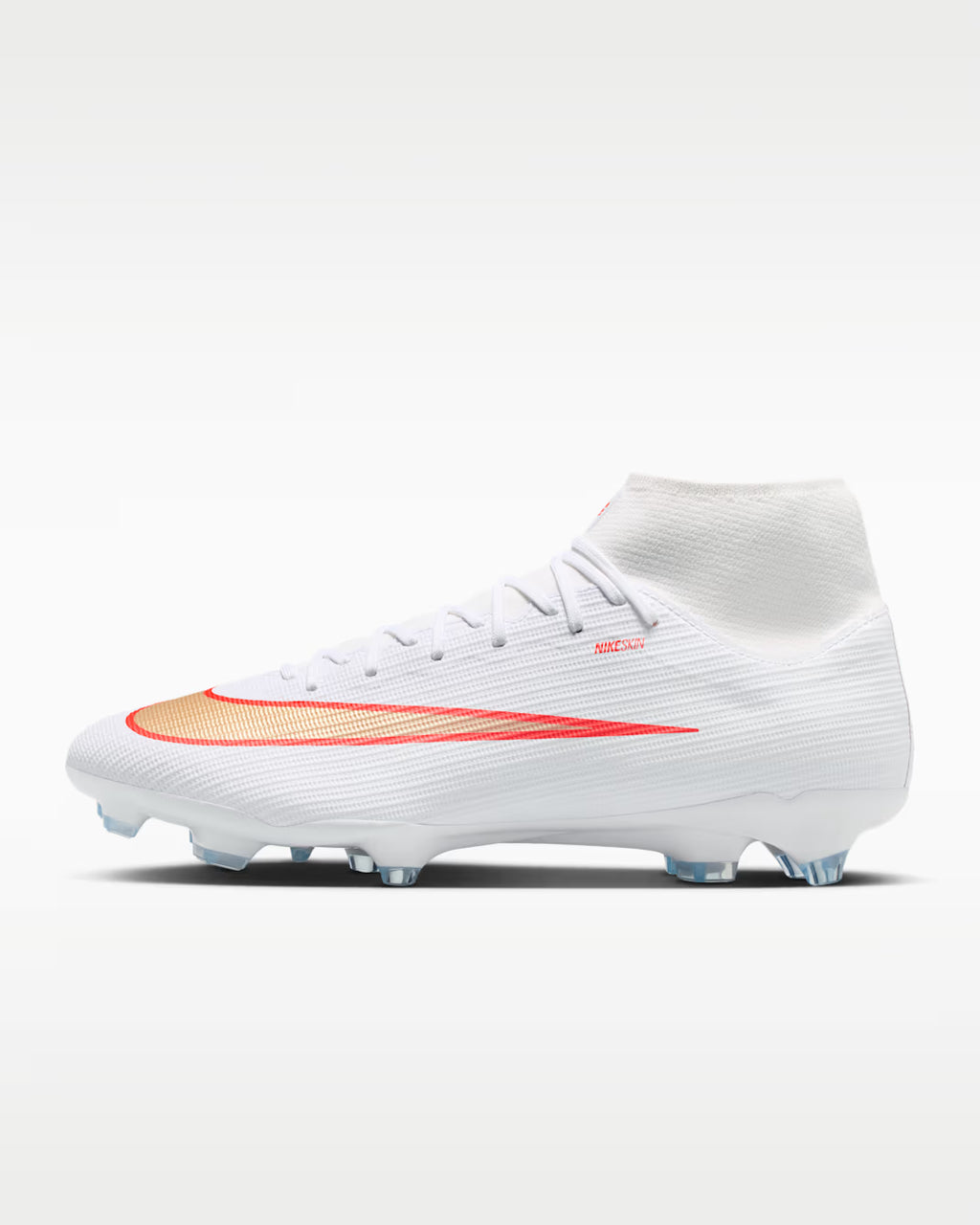 Nike Mercurial Superfly 11 Academy FG/MG
