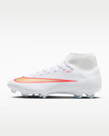 Nike Mercurial Superfly 11 Academy FG/MG