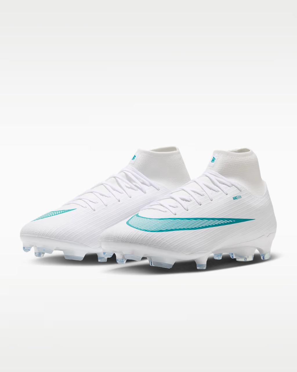 Nike Mercurial Superfly 11 Academy FG/MG
