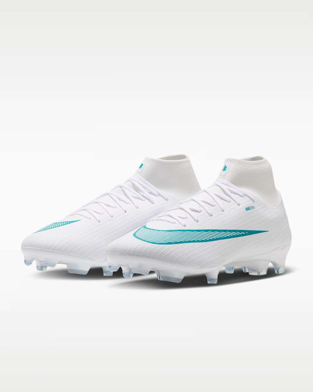 Nike Mercurial Superfly 11 Academy FG/MG