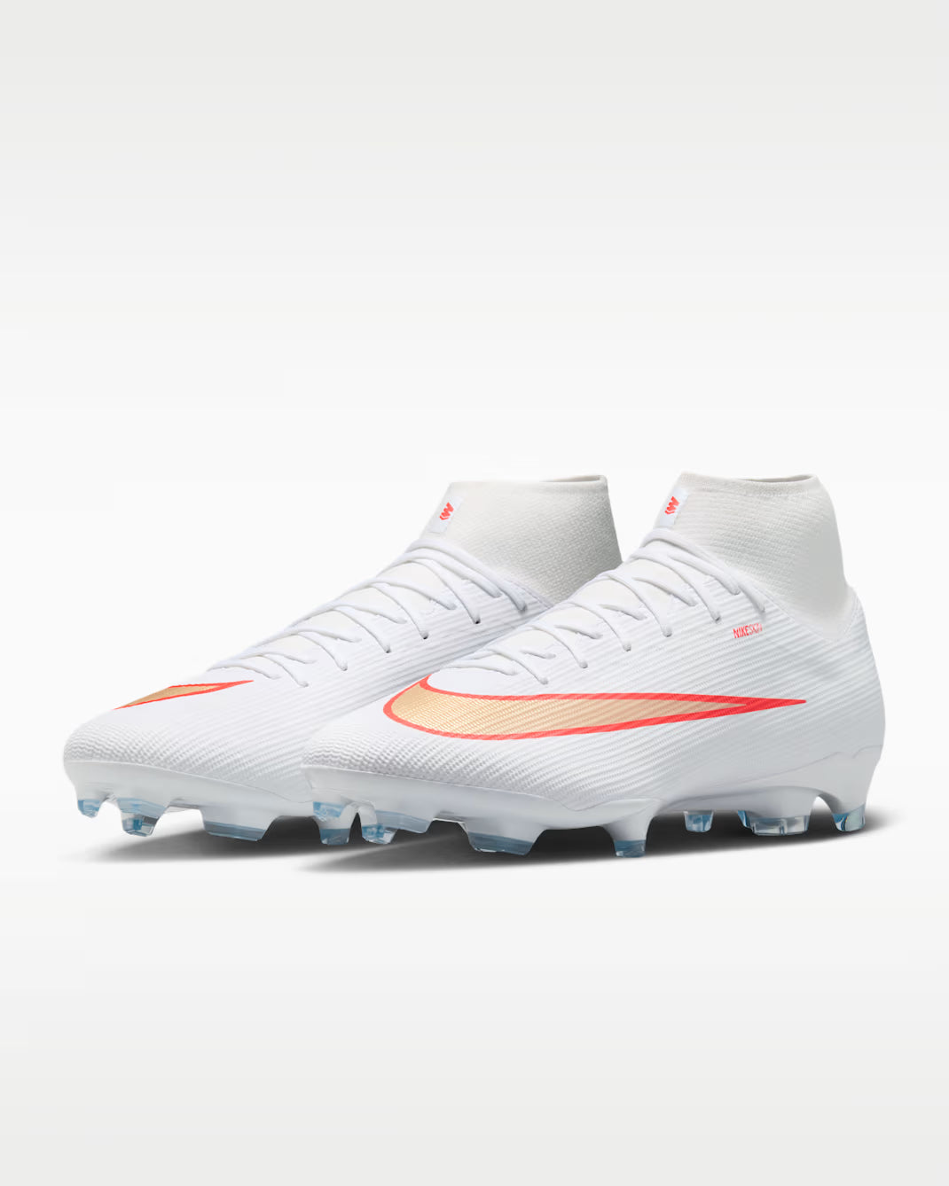 Nike Mercurial Superfly 11 Academy FG/MG