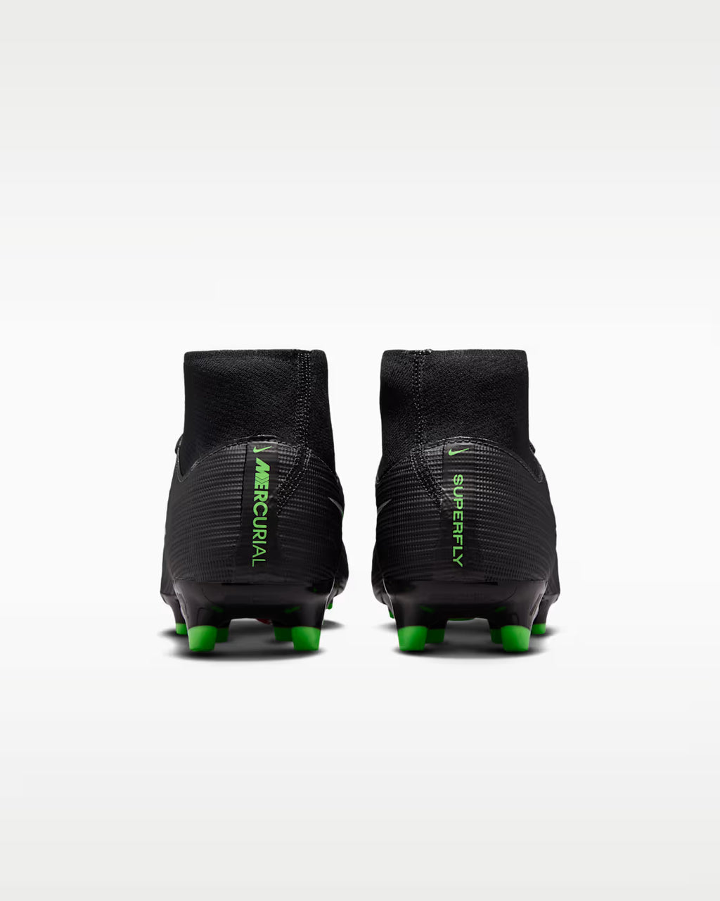 Nike Mercurial Superfly 11 Academy FG/MG
