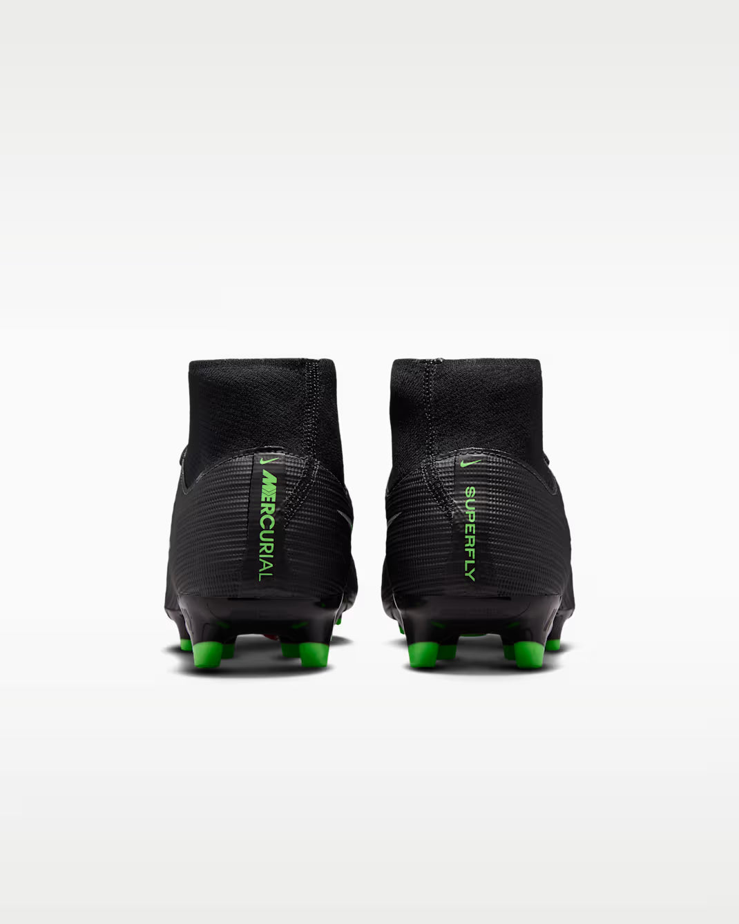 Nike Mercurial Superfly 11 Academy FG/MG