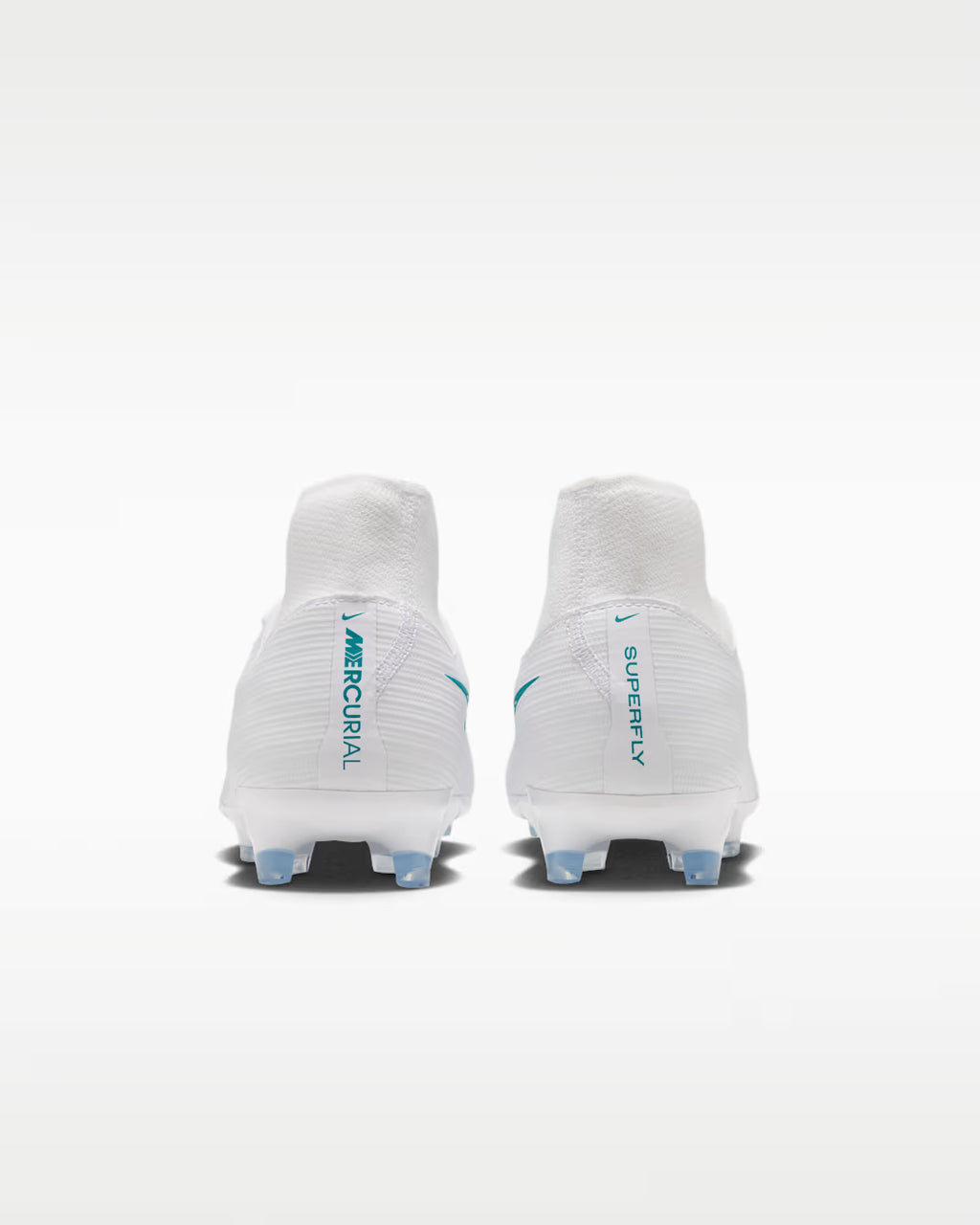 Nike Mercurial Superfly 11 Academy FG/MG