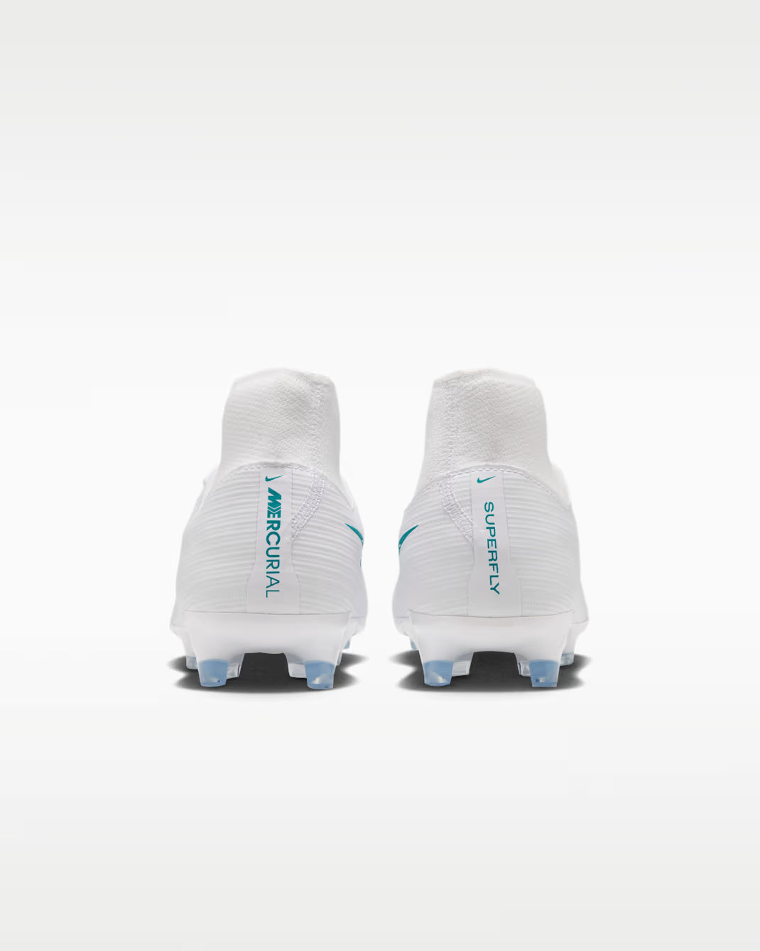 Nike Mercurial Superfly 11 Academy FG/MG