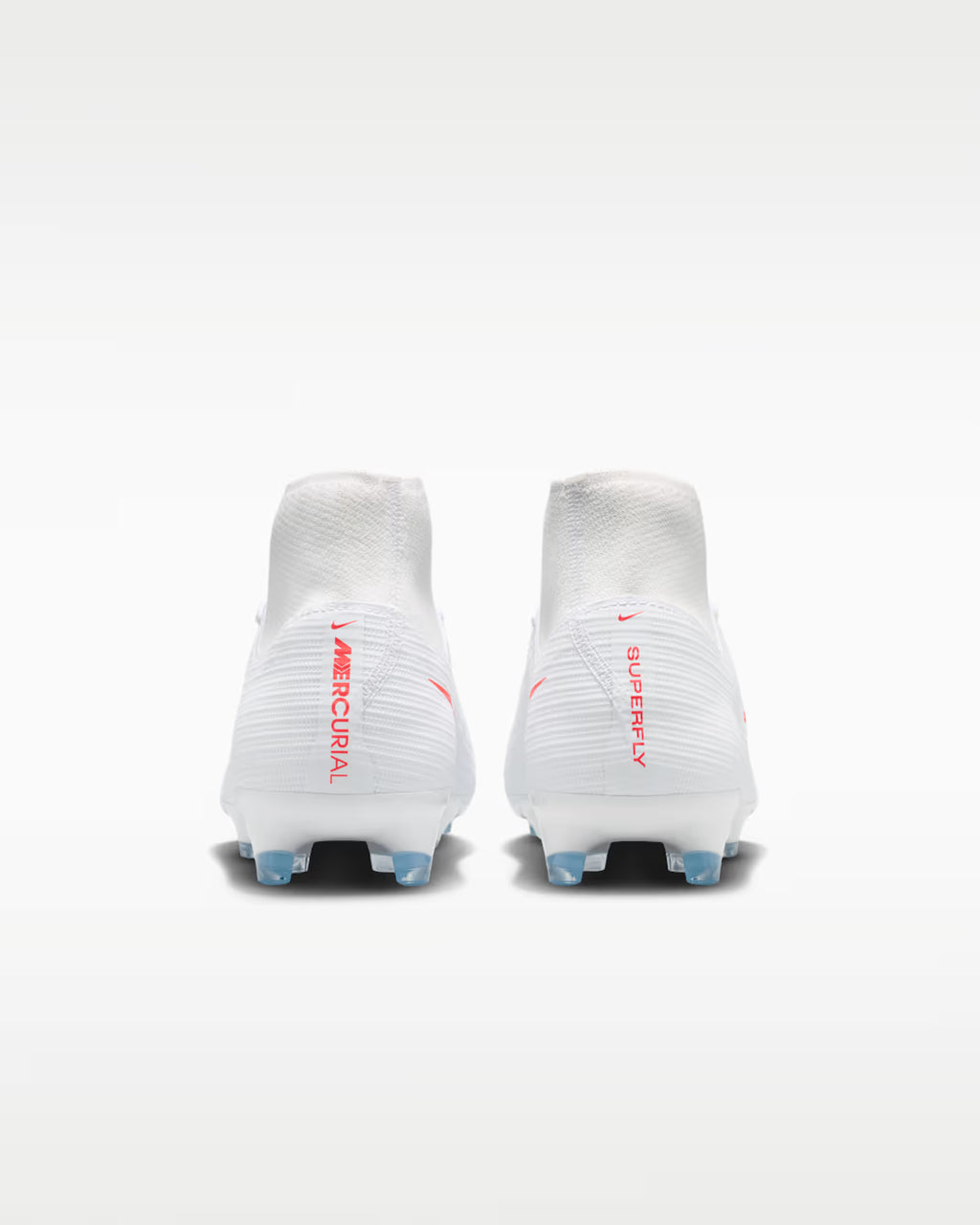 Nike Mercurial Superfly 11 Academy FG/MG