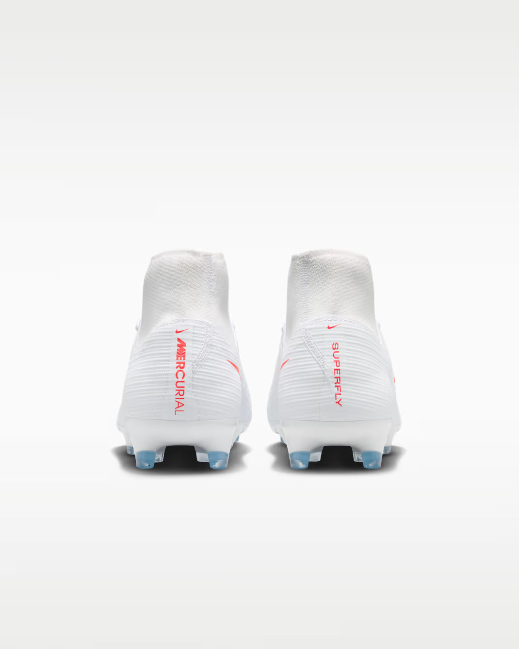 Nike Mercurial Superfly 11 Academy FG/MG