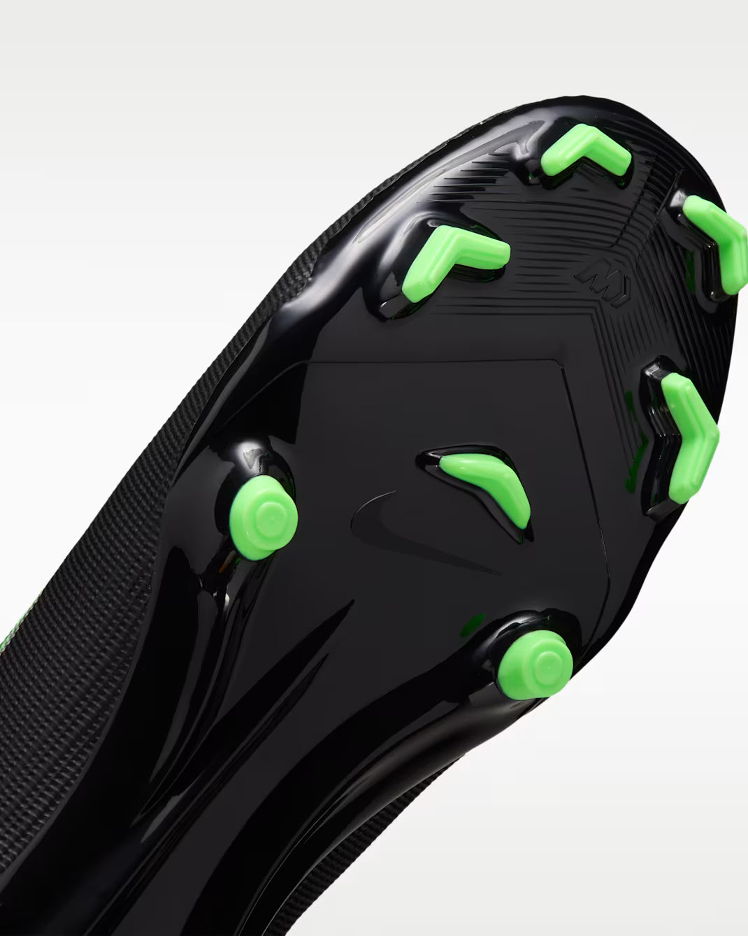 Nike Mercurial Superfly 11 Academy FG/MG