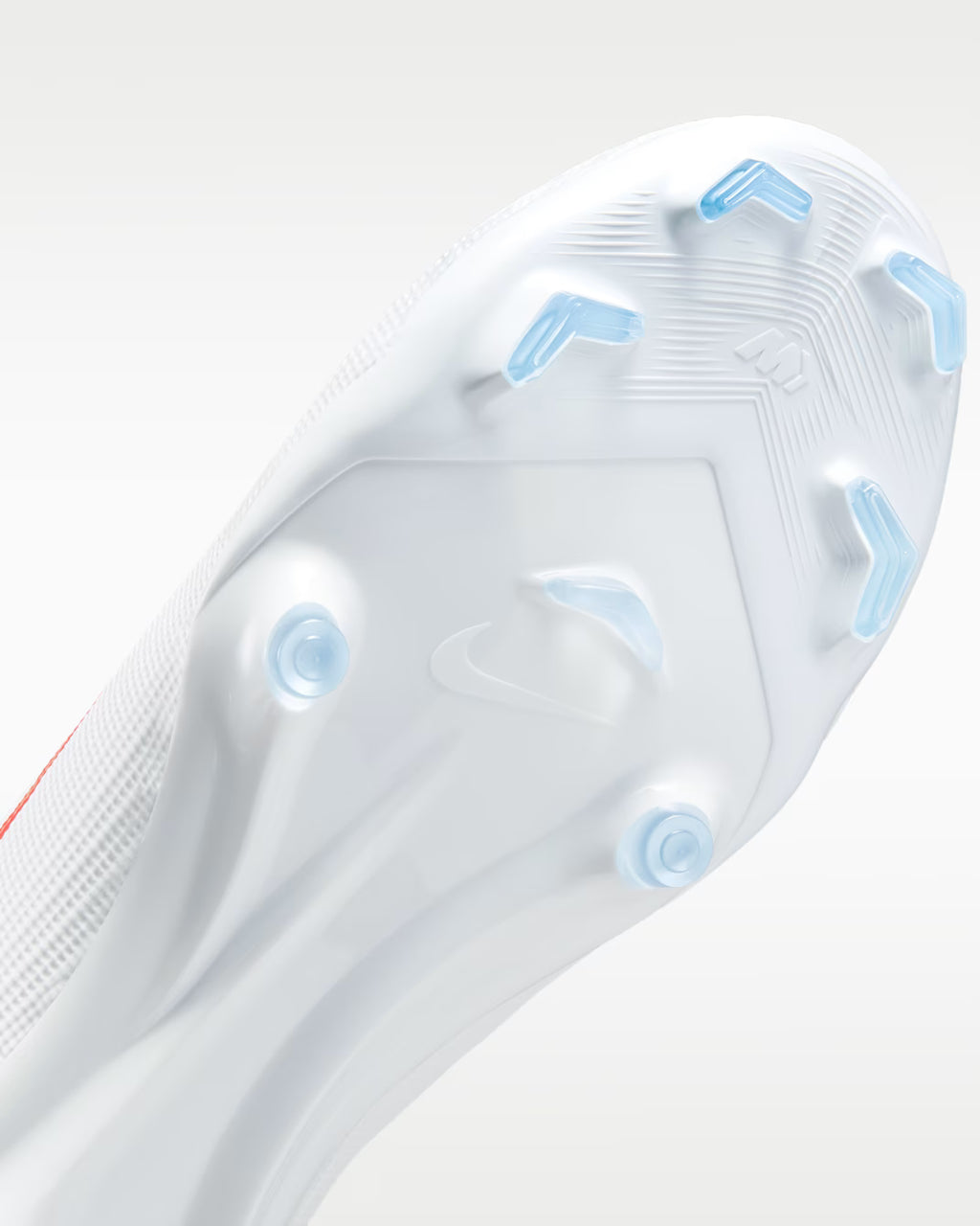 Nike Mercurial Superfly 11 Academy FG/MG